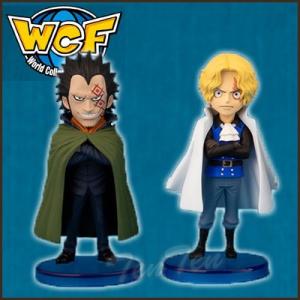 天天ストア One Piece フィギュア One Piece グッズ Yahoo ショッピング