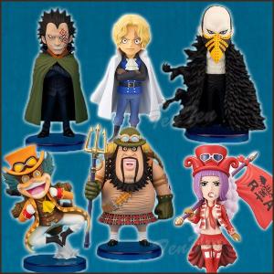 天天ストア ワールドコレクタブルフィギュア One Piece フィギュア Yahoo ショッピング