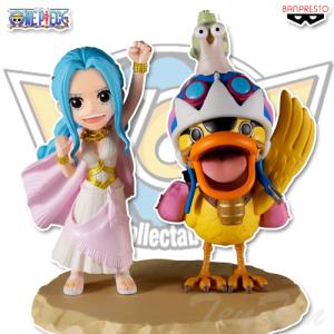 中古フィギュア セーラープルート 「美少女戦士セーラームーンR 中古フィギュア セーラープルート 「美少女戦士セーラームーンR