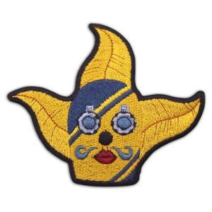 ファイナルファンタジー XIV モーグリスリッパ 【即納品】 FF14