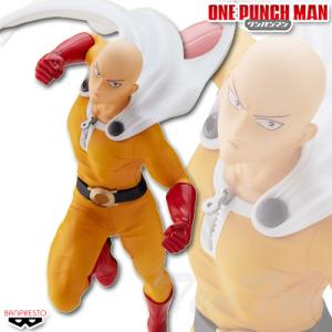 中古即納』{FIG} 戦慄のタツマキ ワンパンマン 1/8 完成品 中古即納』{FIG} 戦慄のタツマキ ワンパンマン 1/8 完成品