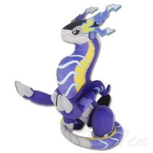 ポケットモンスター ALL STAR COLL...の詳細画像1