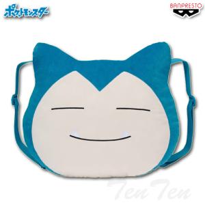 Pokemon（ポケモン） ポケモンセンターオリジナル マスコット POKEMON