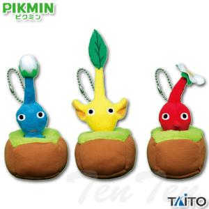 BLEACH ともぬい 千年血戦篇 vol.1 全3種 : グランプリネット 新潟