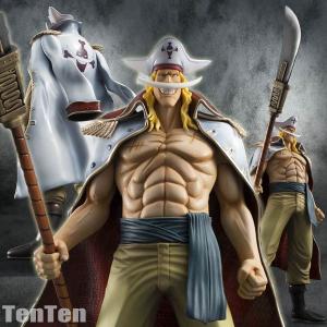 Pop ワンピースフィギュアの商品一覧 通販 Yahoo ショッピング