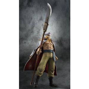 ワンピース Piece フィギュア Pop フィギュア 白ひげ エドワード ニューゲートver 0 フィギュア Pop Sir0 天天ストア