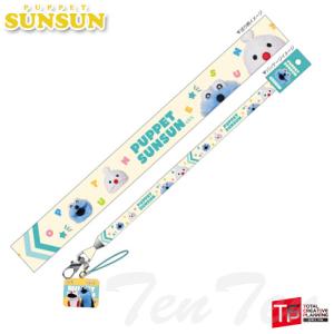 ten-ten-store_ptss-mns02