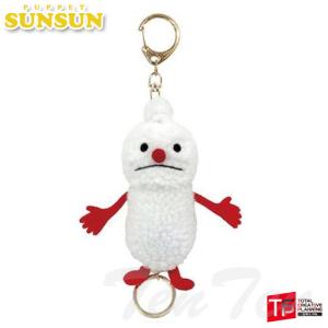 ten-ten-store_ptss-rlmsct02