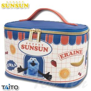 ten-ten-store_ptss-vp2-01