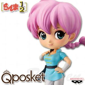 【最安まとめ売り】らんま1/2 Luminasta　 天道あかね 24個 最安まとめ売り】らんま1/2 Luminasta 天道あかね 24個 - メルカリ