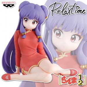 GLITTER＆GLAMOROUS フィギュア3体セット BANPRESTO うる星やつら GLITTER & GLAMOURS LUM and Bestie