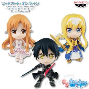 BANDAI ワンピース フィギュア 超ワンピーススタイリングフィギュア