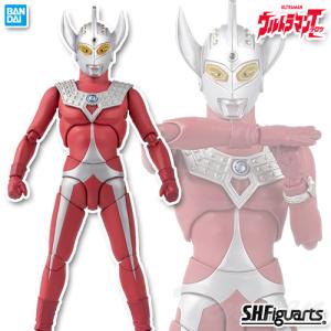 S.H.フィギュアーツ S.H.Figuarts アストラ ウルトラマンレオ S.H.フィギュアーツ S.H.Figuarts アストラ ウルトラマンレオ