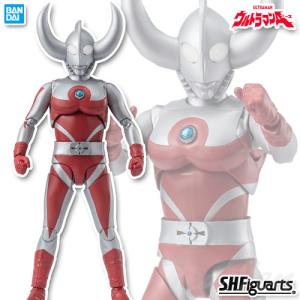 FIGUAX トリコ　小松　フィギュア　2点 Figuax トリコ スケールフィギュア4体セット（トリコ、サニー