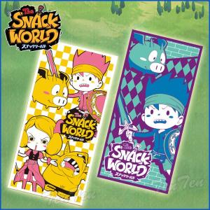 銀魂 バスタオルセット Amazon｜アニメ 銀魂 バスタオル 速乾 ビーチタオル 大判 スポーツ