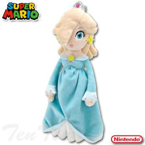 スーパーマリオ ALL STAR COLLECT...の商品画像