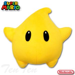 スーパーマリオ ぬいぐるみ チコの高価買取価格