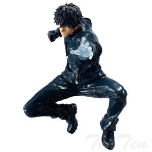 SAKAMOTO DAYS VIBRATION...の詳細画像1