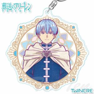 アクリルキーホルダー バレーボール男子日本代表 石川 祐希 【即納品