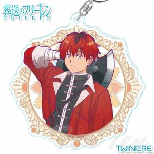 あんさんぶるスターズ ！！ ビジュアル バスタオル Vol.4 41. 羽風 薫