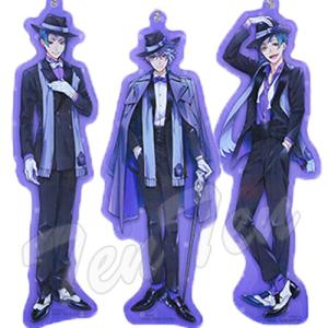 GANTZ:O グッズ ぷにぷにうで枕(ハーフ) 西丈一郎 映画 ガンツオー