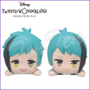 最終処分 ツイステ オクタヴィネル グッズセット 新品 ツイステ オクタヴィネル グッズセット - メルカリ