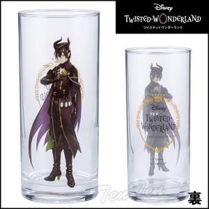 ドラゴンクエスト 【オフィシャルショップ限定】 ソルト＆ペッパー