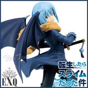 ♪【未開封】リムル 着物ver. 一番くじ 転生したらスライムだった件～和魔国連邦!～ A賞 フィギュア■＊同梱不可 41QMudb3NgS._AC_UL210_SR210,