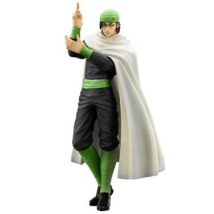 BANDAI トリコグルメワールド 激闘! 最強ゴリラトロルコング