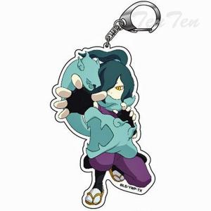 妖怪ウォッチアクリルスタンド : キャラウムカフェYahoo!店 - 通販