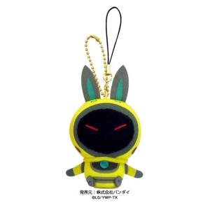 妖怪ウォッチ パペット ぬいぐるみ ジバニャン コマさん 2種セット