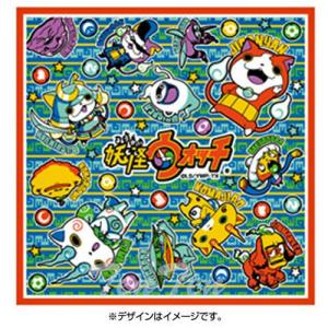 GANTZ:O グッズ もふもふミニタオル 玄野計 映画 ガンツオー : 天天