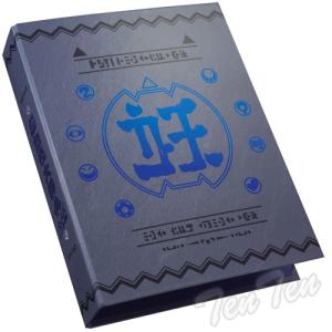 ワンピース グッズ フレームコレクション ザパワーオブデビル