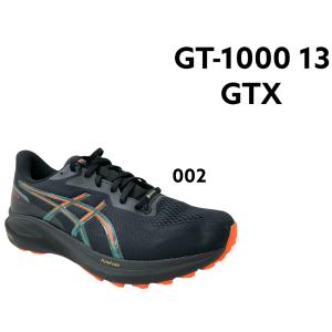 ASICS（アシックス） ランニングシューズ メンズ ASICS 1011C078