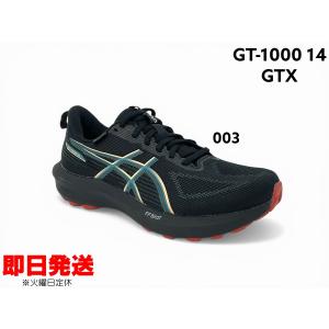 GEL-NIMBUS アシックス ランニングシューズ メンズ ゲルニンバス19