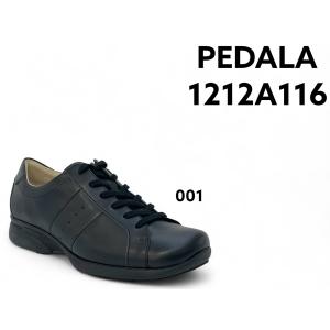 PEDALA（ペダラ） アシックス ウォーキング スポーツ メンズ 1211A092