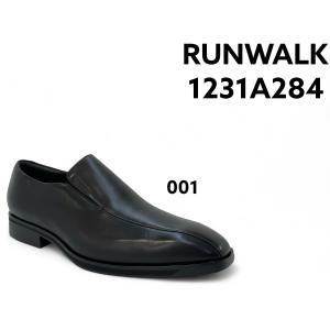 ASICS RUNWALK（アシックスランウォ－ク） アシックス ランウォーク 7