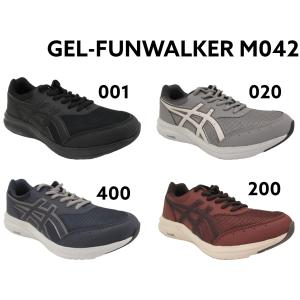 ASICS WALKING（アシックスウォーキング） アシックス ウォーキング