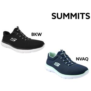 SKECHERS（スケッチャーズ） 100736 スリップインズ レディース