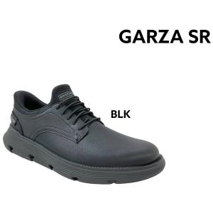 SKECHERS（スケッチャーズ） ◇◇ ＜スケッチャーズ＞ SKECHERS ARCH