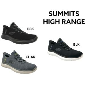 オールジャパン ジャパンL 楽天市場】アシックス ジャパンlの通販