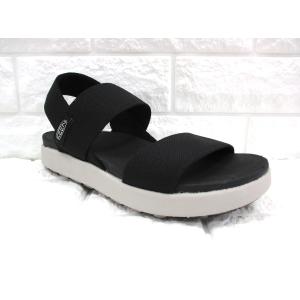 キーン レディース サンダル KEEN エル ...の詳細画像1