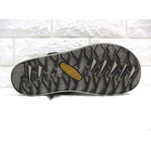 キーン レディース サンダル KEEN エル ...の詳細画像4
