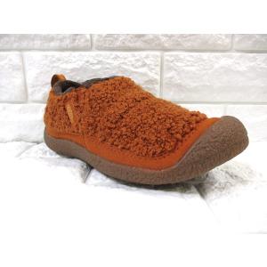 キーン KEEN ハウザー 2 HOWSER ...の詳細画像1