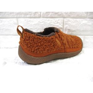 キーン KEEN ハウザー 2 HOWSER ...の詳細画像2