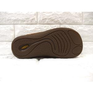 キーン KEEN ハウザー 2 HOWSER ...の詳細画像4