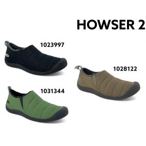 キーン KEEN メンズ スリッポン スニーカー...の商品画像