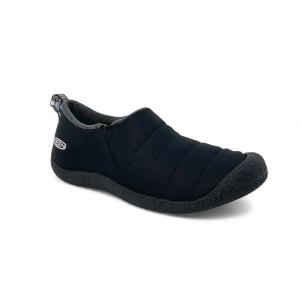 キーン KEEN メンズ スリッポン スニーカ...の詳細画像1