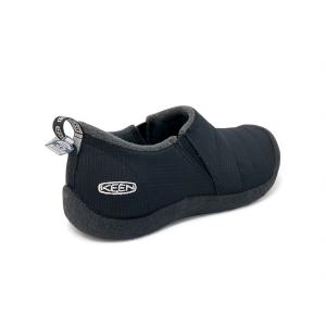 キーン KEEN メンズ スリッポン スニーカ...の詳細画像2