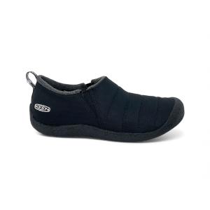 キーン KEEN メンズ スリッポン スニーカ...の詳細画像3